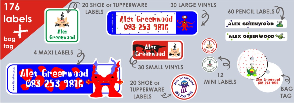 monster slider 2.jpg